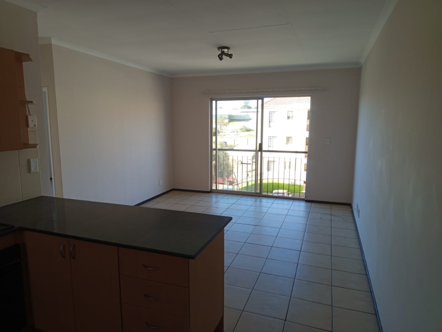 2 Bedroom Property for Sale in Grand Central Gauteng