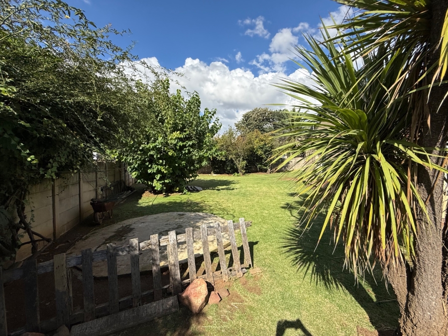 3 Bedroom Property for Sale in Parkrand Gauteng