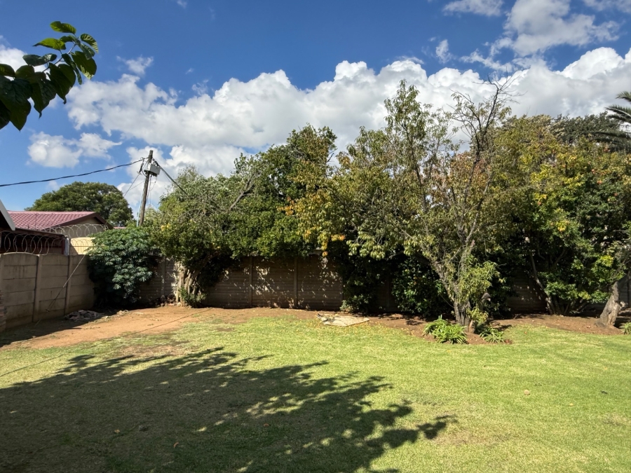 3 Bedroom Property for Sale in Parkrand Gauteng