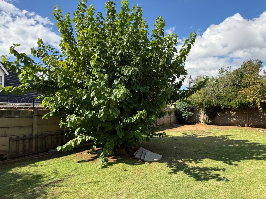 3 Bedroom Property for Sale in Parkrand Gauteng