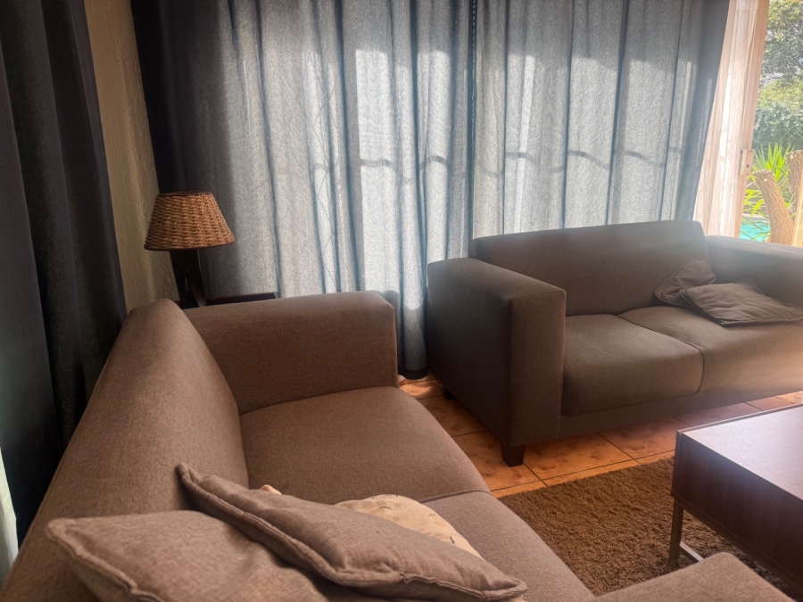 3 Bedroom Property for Sale in Parkrand Gauteng