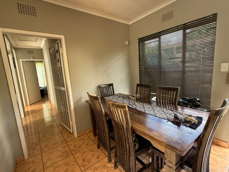 3 Bedroom Property for Sale in Parkrand Gauteng