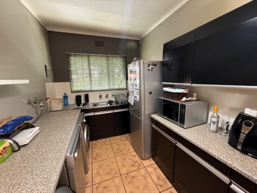 3 Bedroom Property for Sale in Parkrand Gauteng