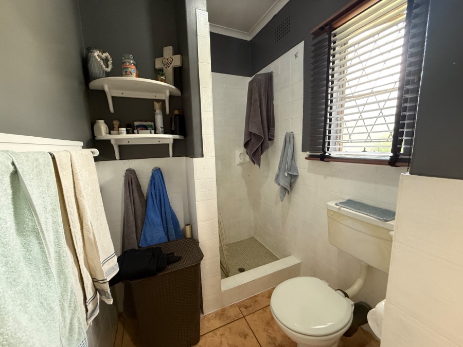 3 Bedroom Property for Sale in Parkrand Gauteng