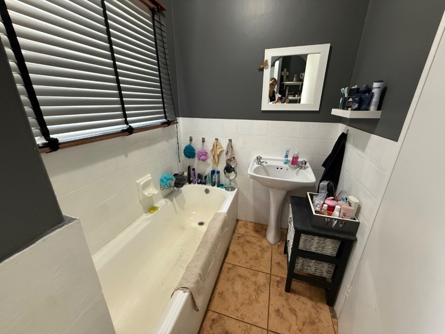 3 Bedroom Property for Sale in Parkrand Gauteng