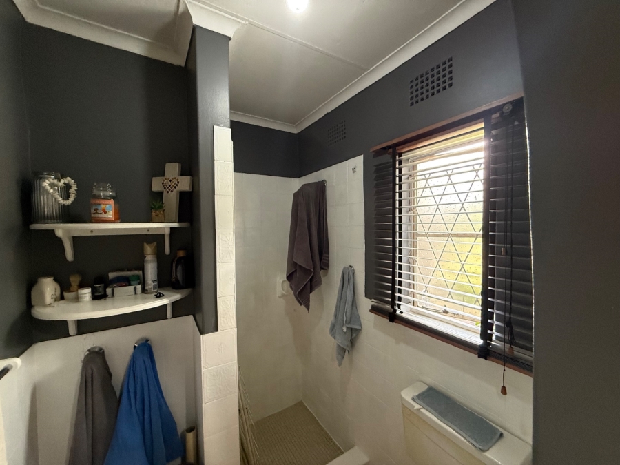 3 Bedroom Property for Sale in Parkrand Gauteng