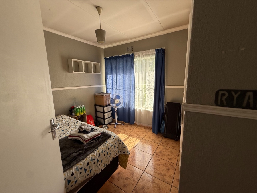 3 Bedroom Property for Sale in Parkrand Gauteng