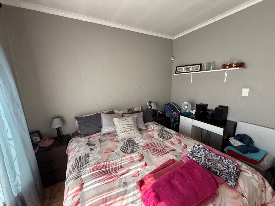 3 Bedroom Property for Sale in Parkrand Gauteng