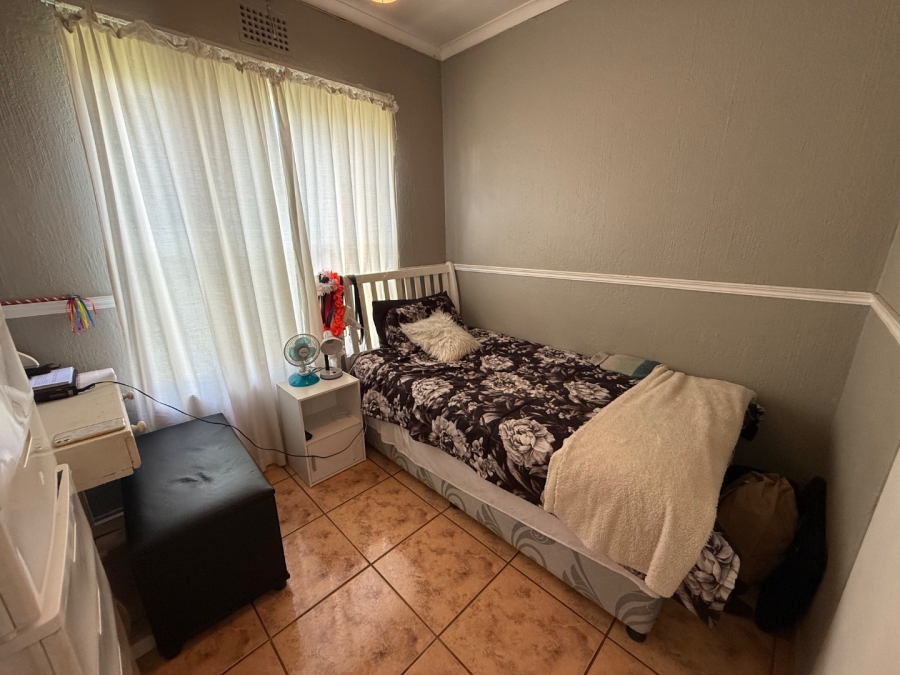 3 Bedroom Property for Sale in Parkrand Gauteng