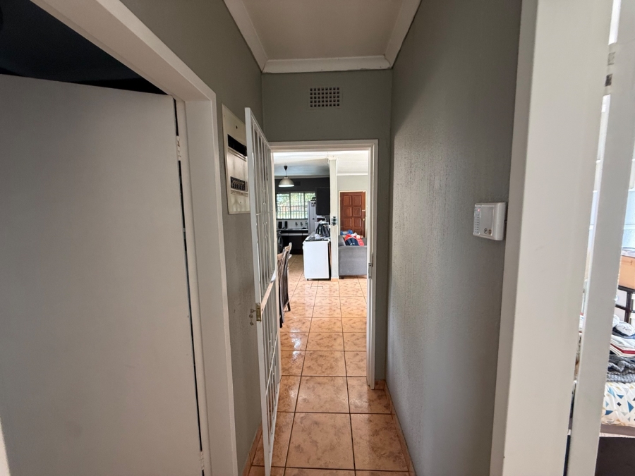 3 Bedroom Property for Sale in Parkrand Gauteng