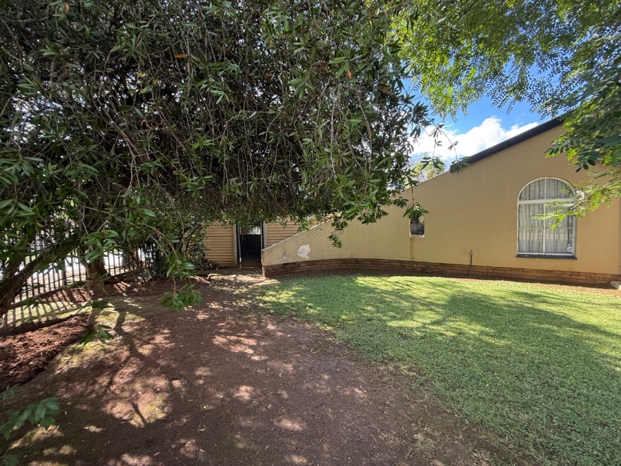3 Bedroom Property for Sale in Parkrand Gauteng