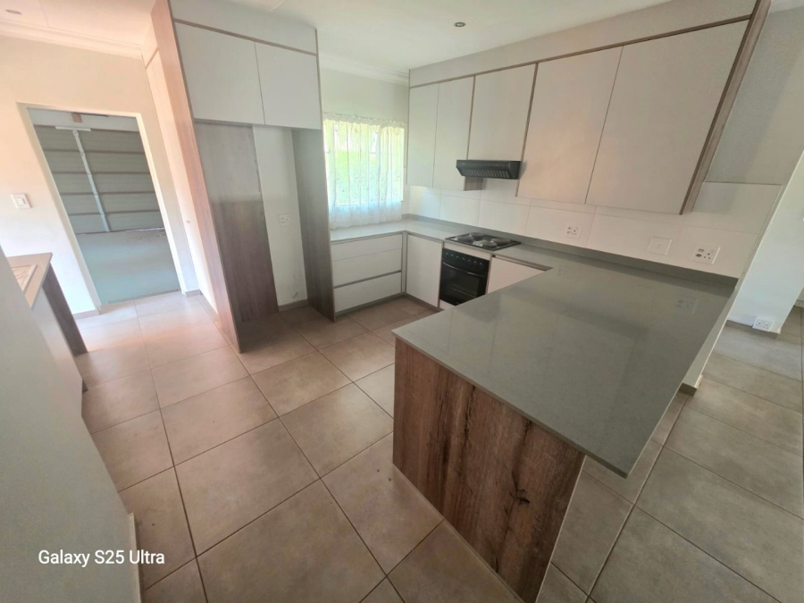  Bedroom Property for Sale in Green Acres Estate Gauteng