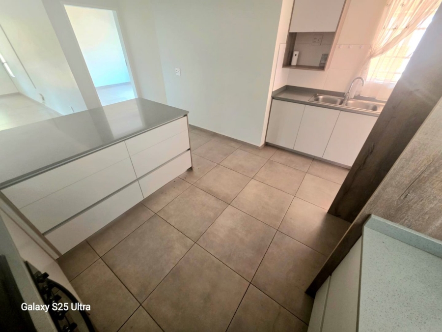  Bedroom Property for Sale in Green Acres Estate Gauteng