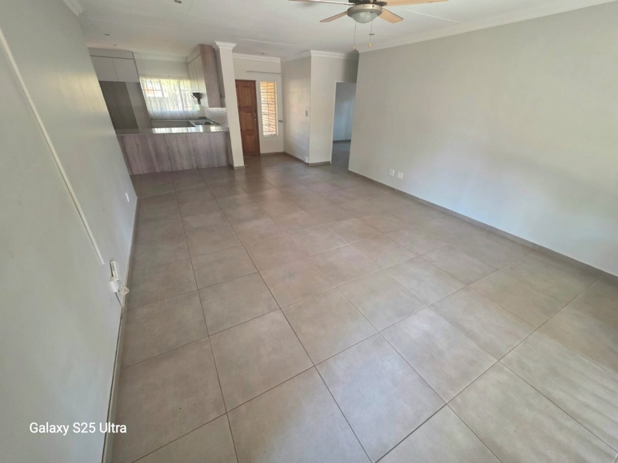  Bedroom Property for Sale in Green Acres Estate Gauteng