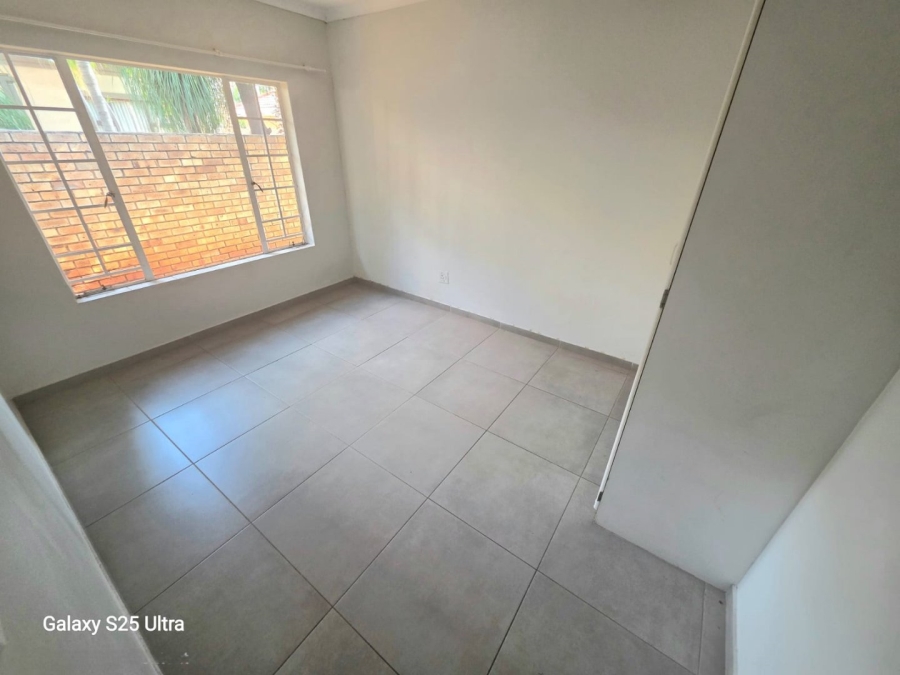  Bedroom Property for Sale in Green Acres Estate Gauteng