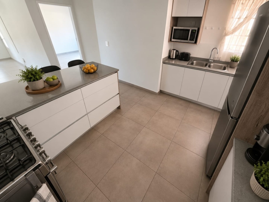 3 Bedroom Property for Sale in Green Acres Estate Gauteng