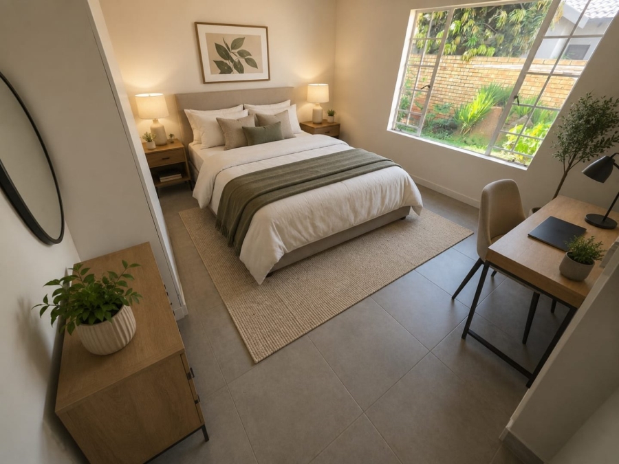 3 Bedroom Property for Sale in Green Acres Estate Gauteng