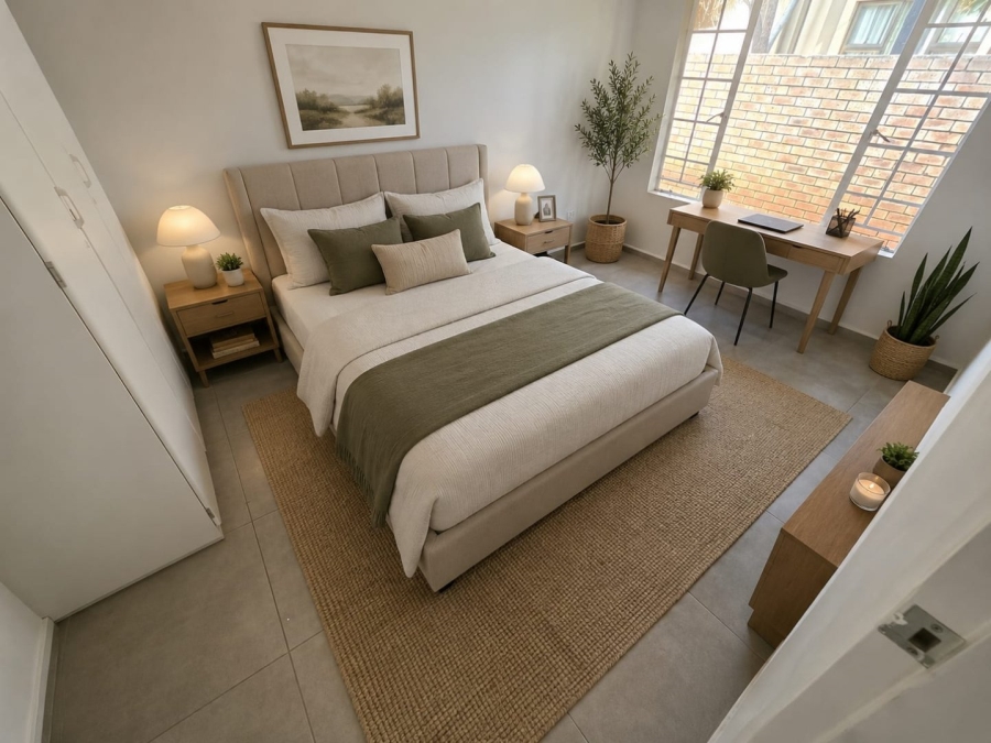3 Bedroom Property for Sale in Green Acres Estate Gauteng