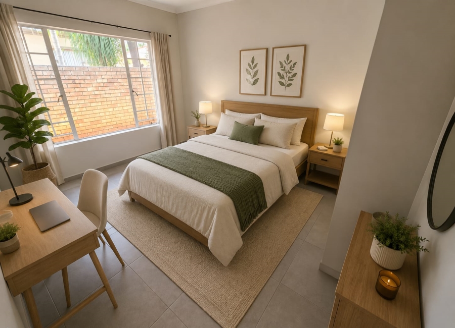 3 Bedroom Property for Sale in Green Acres Estate Gauteng