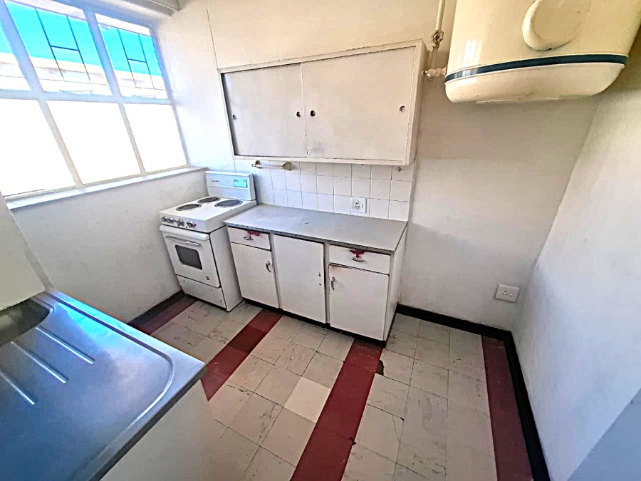 To Let 2 Bedroom Property for Rent in Muckleneuk Gauteng