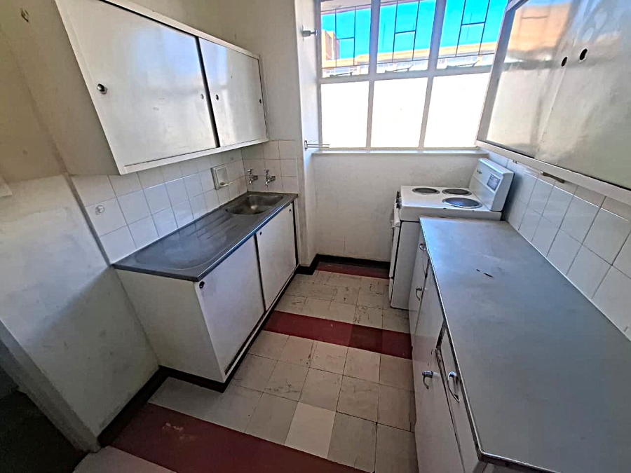 To Let 2 Bedroom Property for Rent in Muckleneuk Gauteng