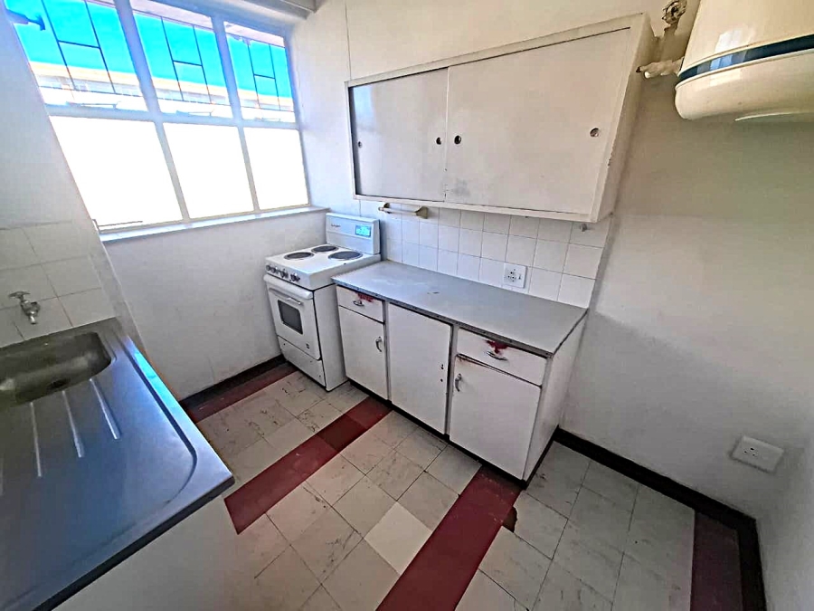 To Let 2 Bedroom Property for Rent in Muckleneuk Gauteng