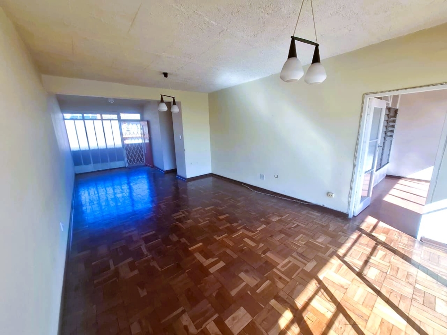 To Let 2 Bedroom Property for Rent in Muckleneuk Gauteng