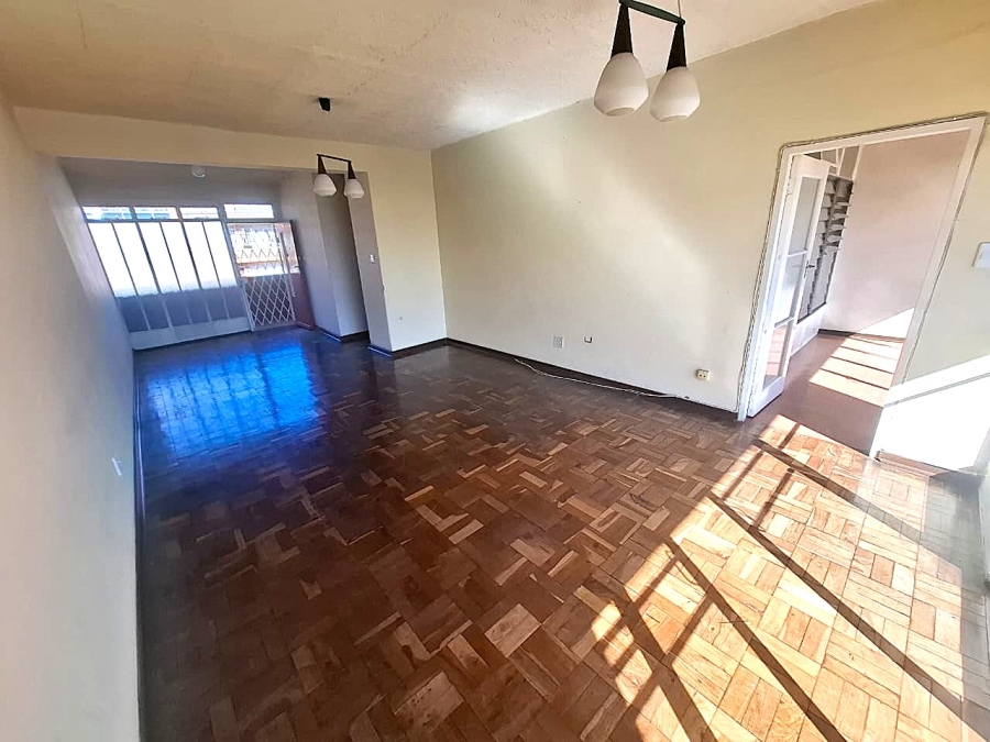 To Let 2 Bedroom Property for Rent in Muckleneuk Gauteng
