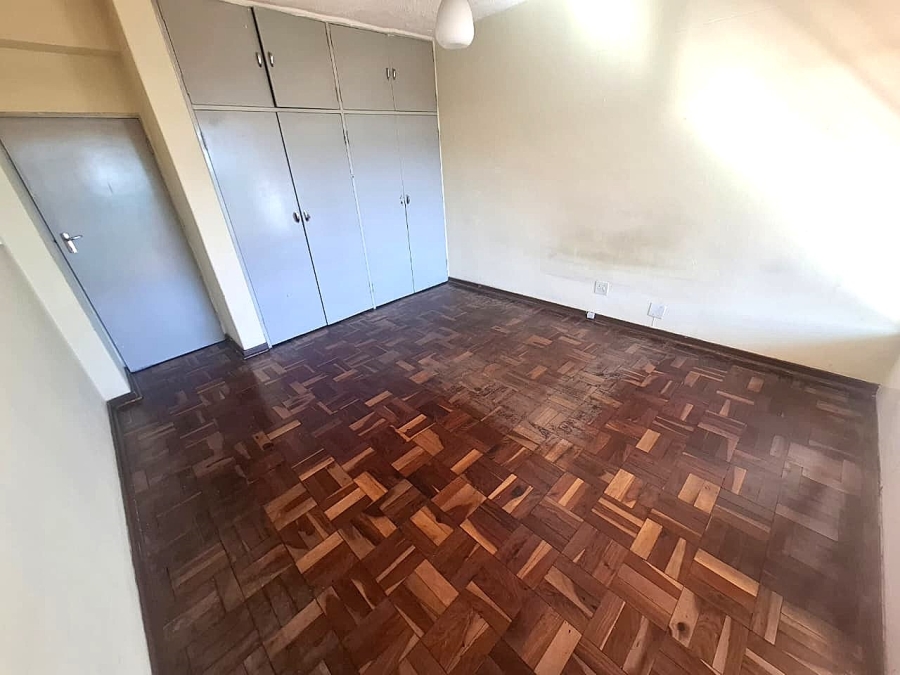 To Let 2 Bedroom Property for Rent in Muckleneuk Gauteng