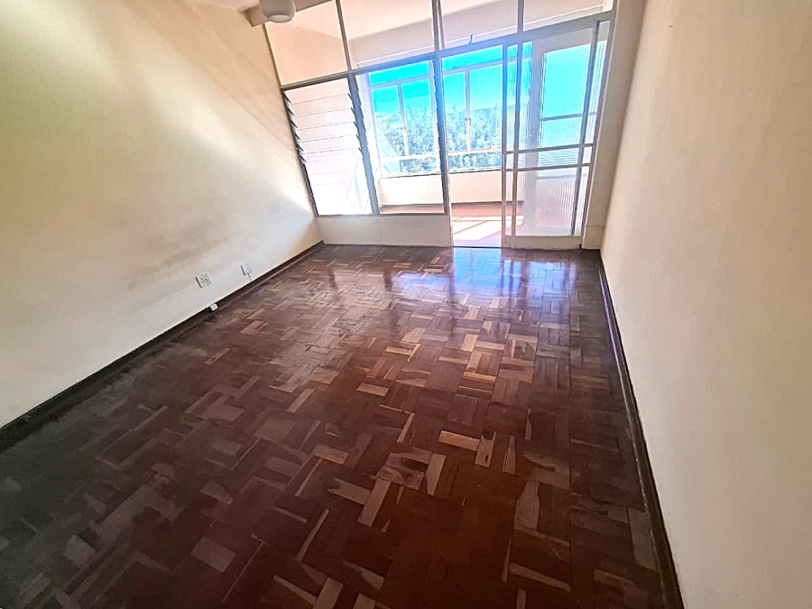 To Let 2 Bedroom Property for Rent in Muckleneuk Gauteng