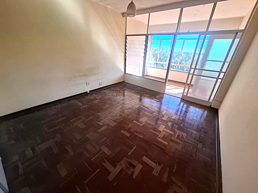 To Let 2 Bedroom Property for Rent in Muckleneuk Gauteng