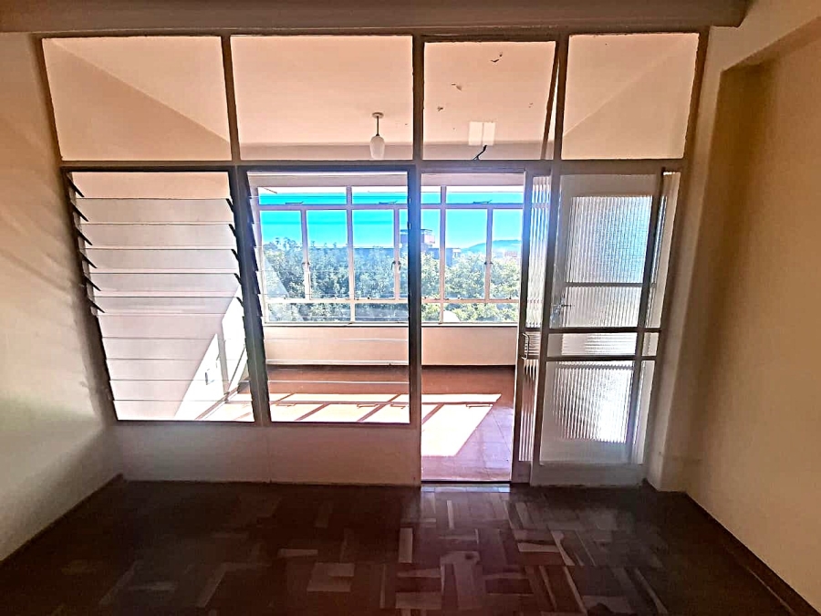To Let 2 Bedroom Property for Rent in Muckleneuk Gauteng