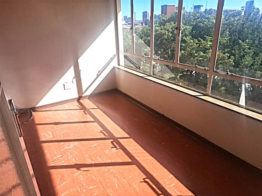 To Let 2 Bedroom Property for Rent in Muckleneuk Gauteng