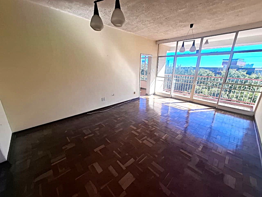 To Let 2 Bedroom Property for Rent in Muckleneuk Gauteng