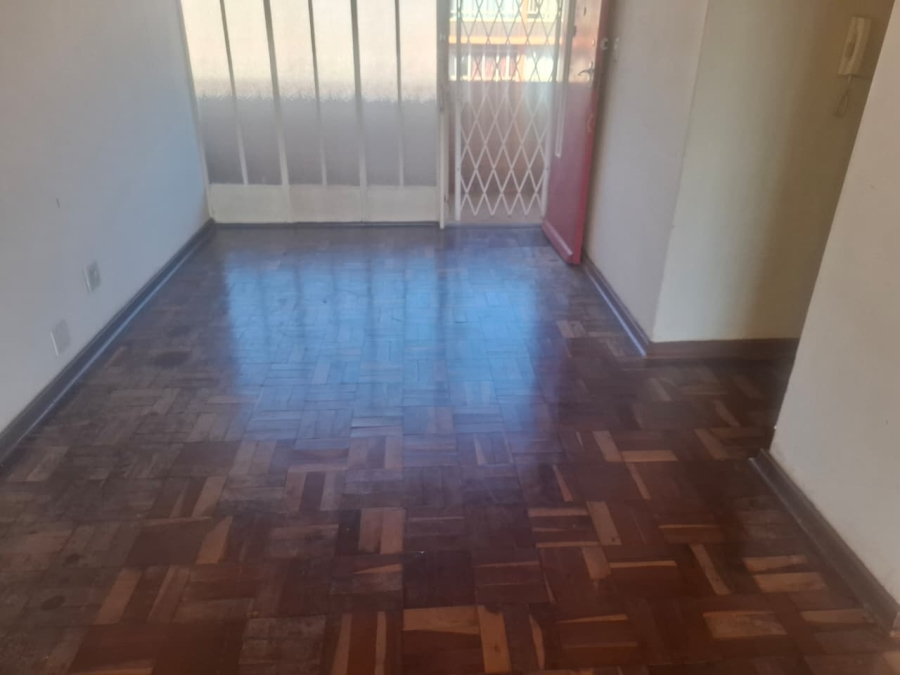 To Let 2 Bedroom Property for Rent in Muckleneuk Gauteng