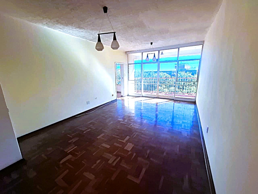 To Let 2 Bedroom Property for Rent in Muckleneuk Gauteng