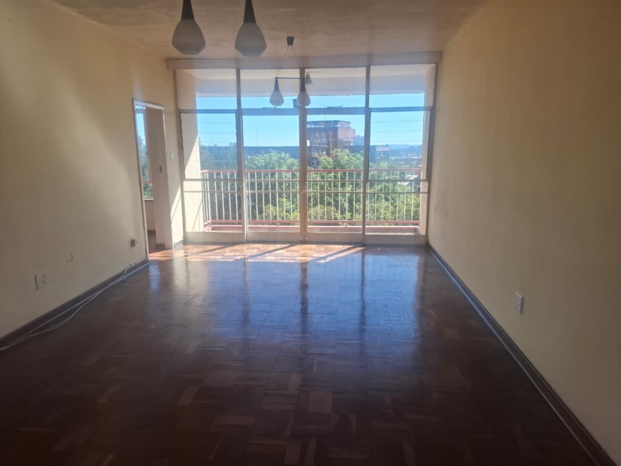 To Let 2 Bedroom Property for Rent in Muckleneuk Gauteng