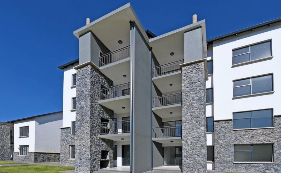 2 Bedroom Property for Sale in Glen Marais Gauteng