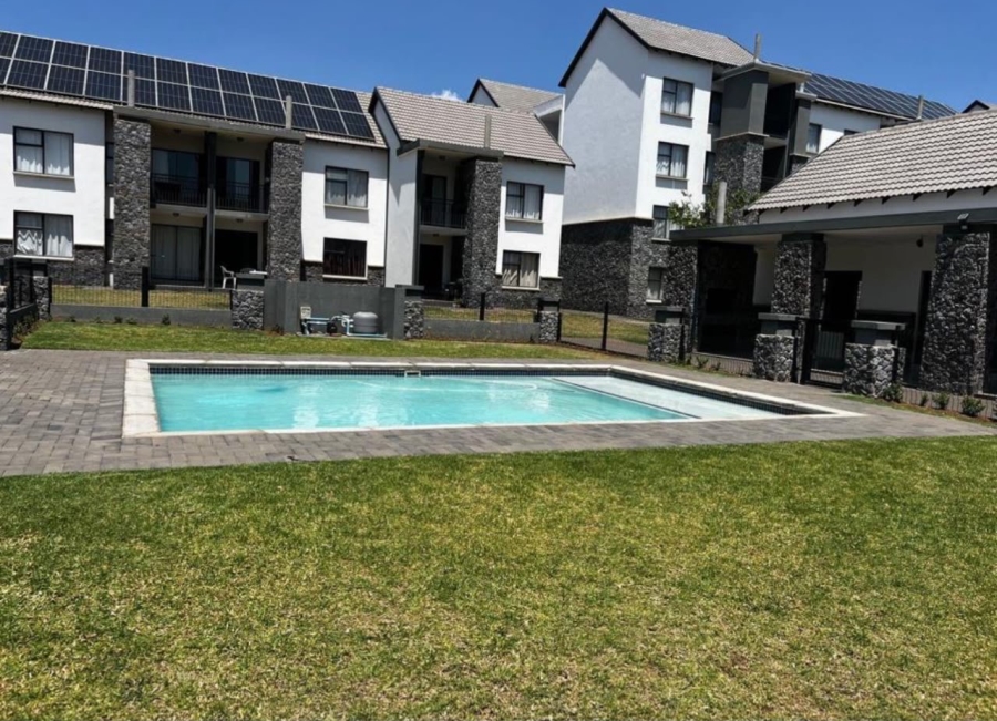 2 Bedroom Property for Sale in Glen Marais Gauteng