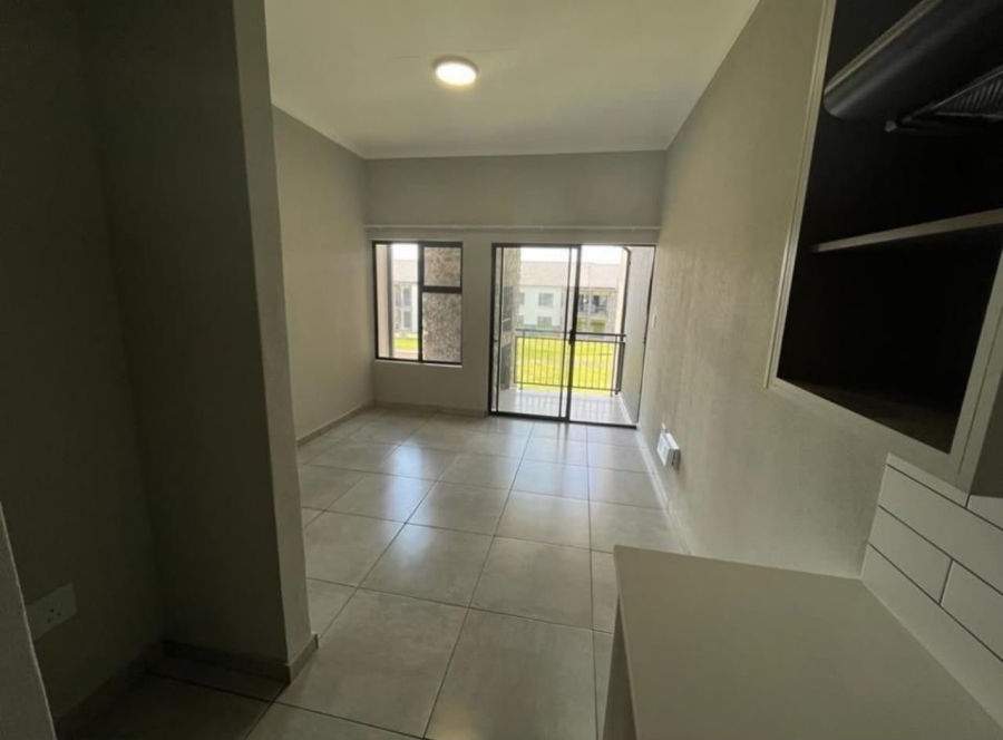 2 Bedroom Property for Sale in Glen Marais Gauteng