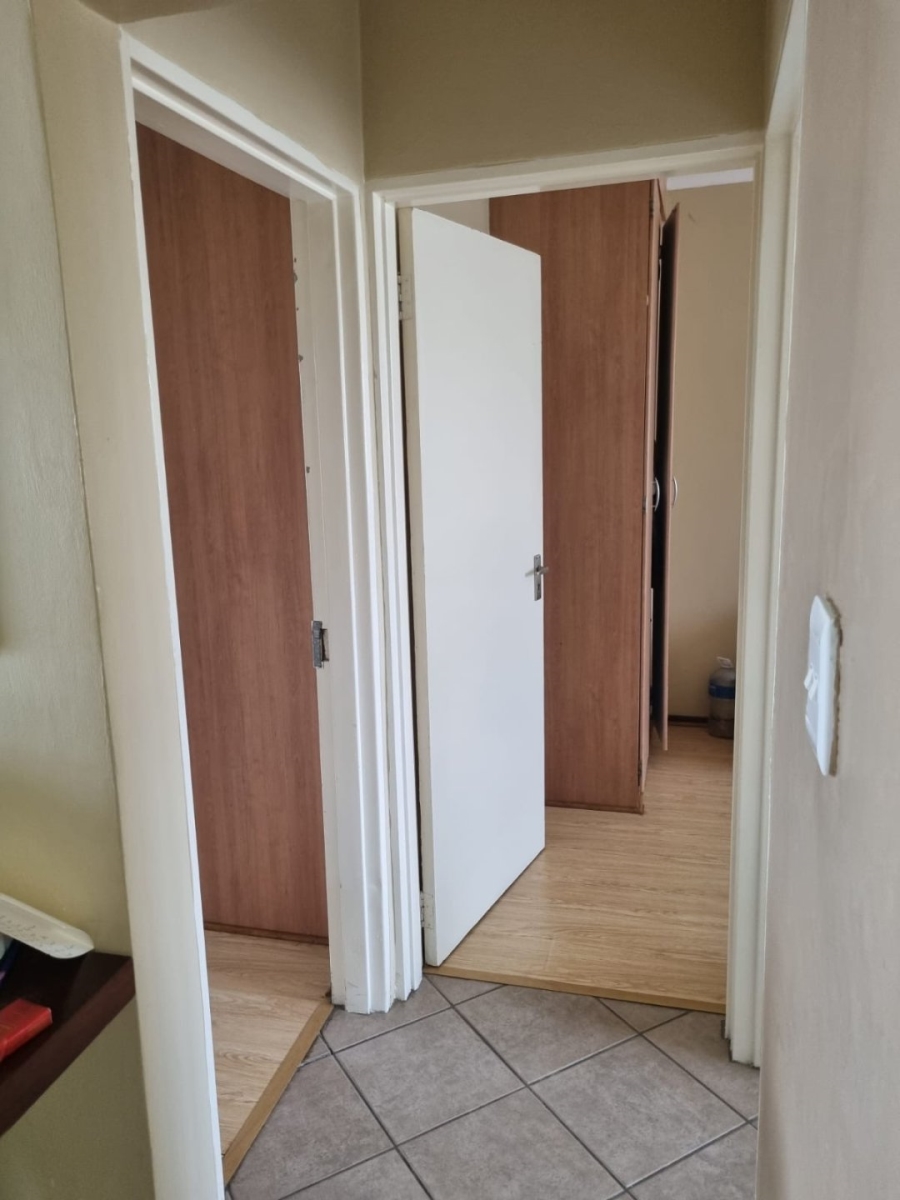 2 Bedroom Property for Sale in Terenure Gauteng