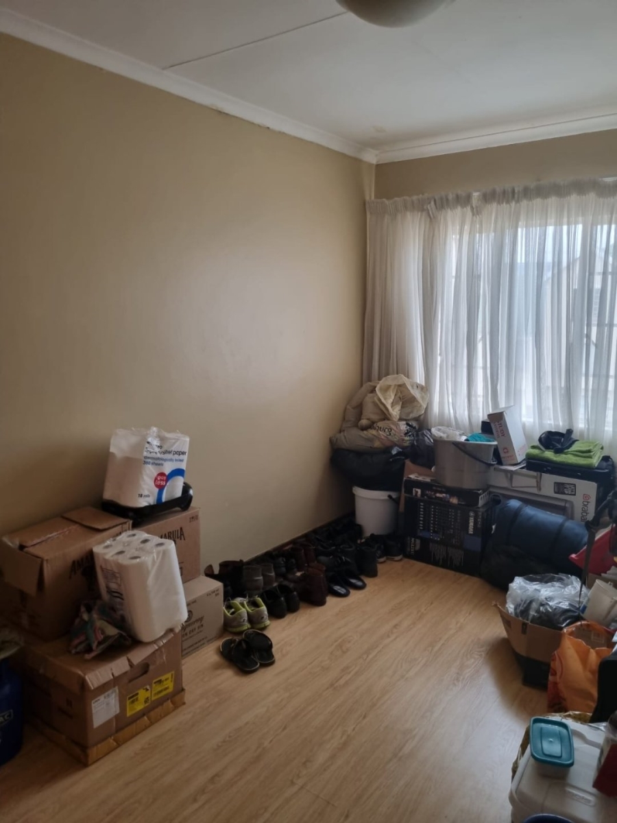 2 Bedroom Property for Sale in Terenure Gauteng