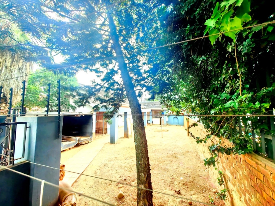  Bedroom Property for Sale in Pretoria West Gauteng