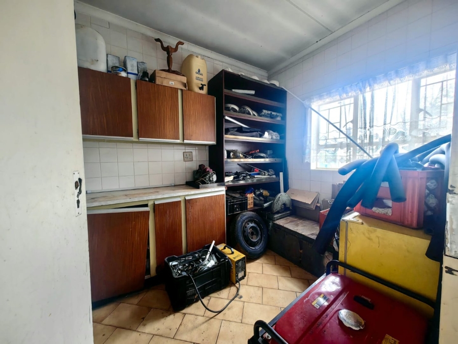  Bedroom Property for Sale in Pretoria West Gauteng