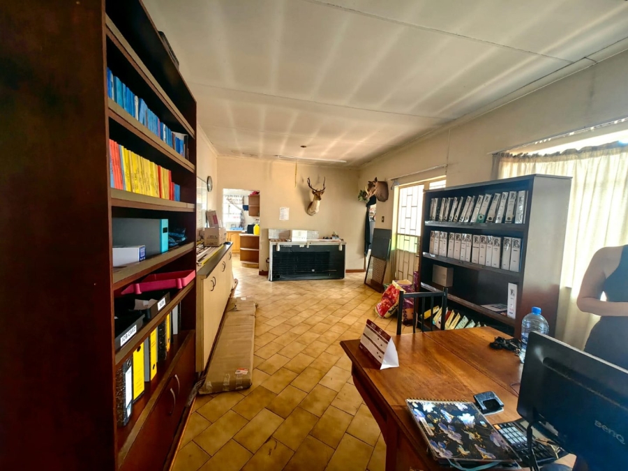  Bedroom Property for Sale in Pretoria West Gauteng