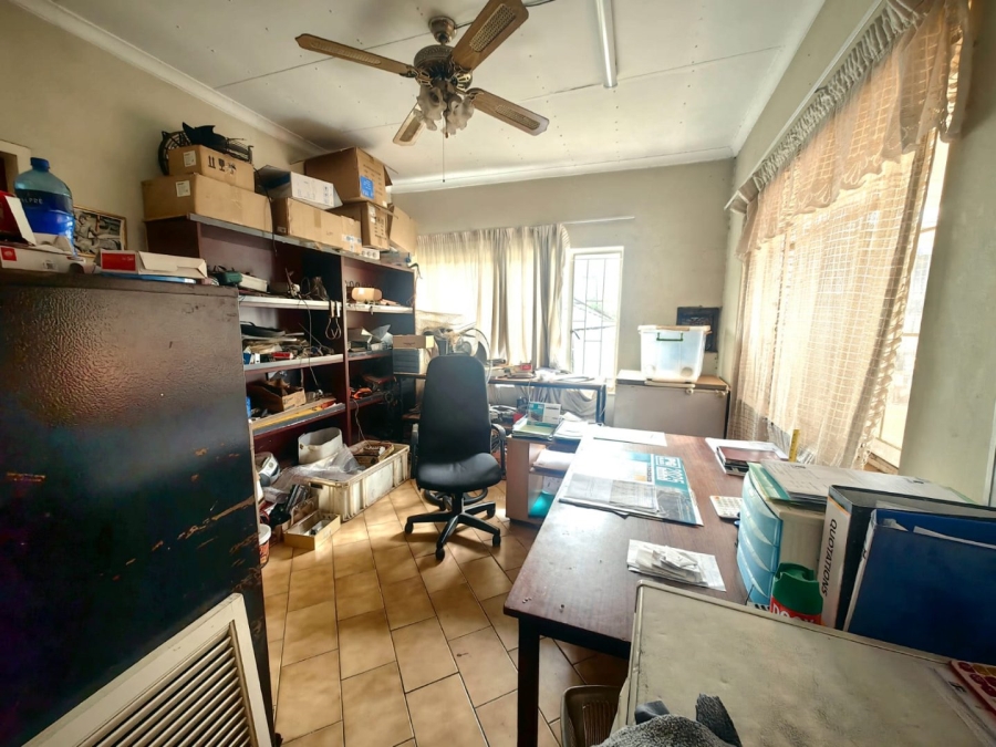  Bedroom Property for Sale in Pretoria West Gauteng