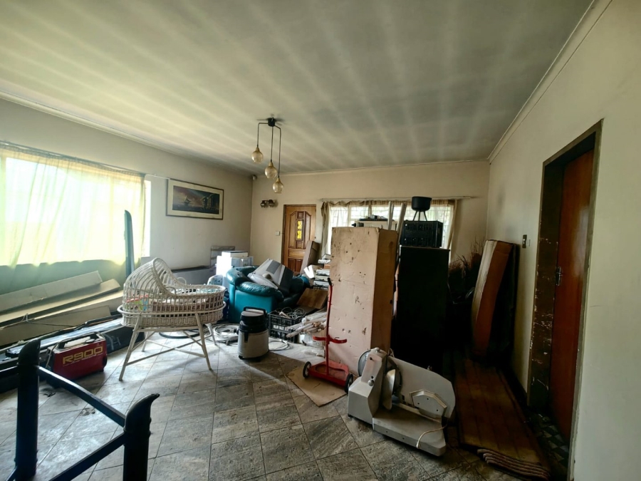  Bedroom Property for Sale in Pretoria West Gauteng