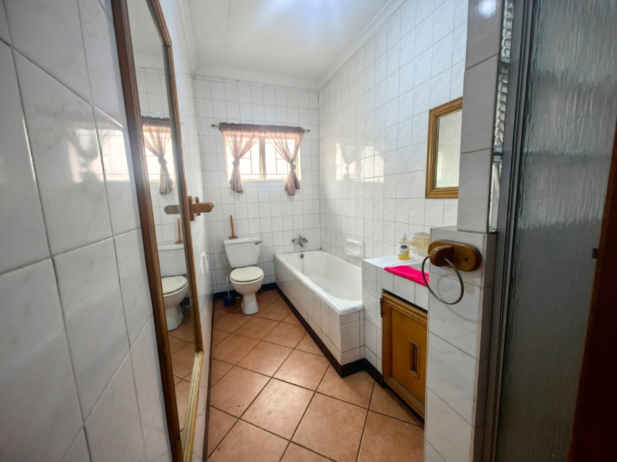  Bedroom Property for Sale in Pretoria West Gauteng