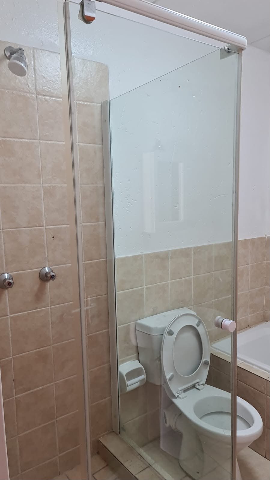 2 Bedroom Property for Sale in Chloorkop Gauteng