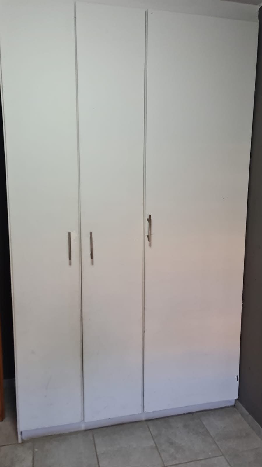 2 Bedroom Property for Sale in Chloorkop Gauteng